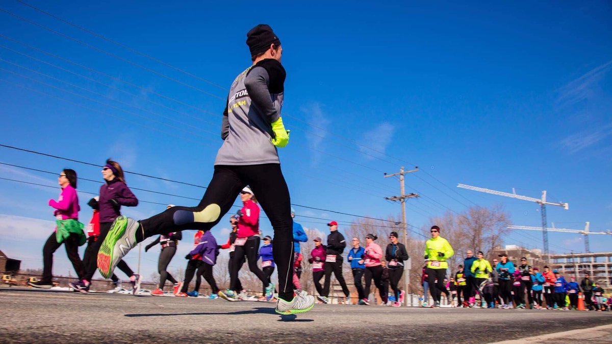 New Balance Canada tweet media