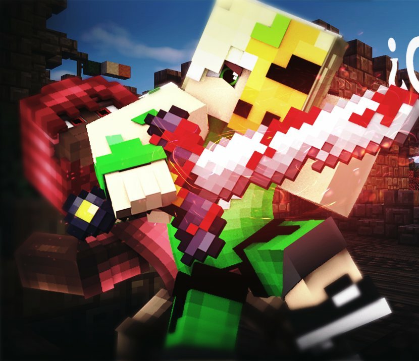 🎭MeChamoMidaas🎭 tweet media