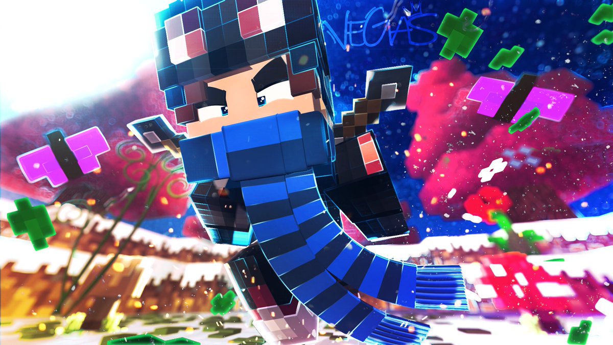 🎭MeChamoMidaas🎭 tweet media