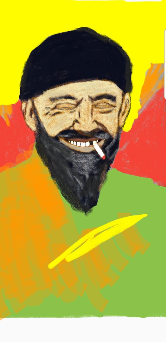 Andrew030890's tweet photo. When I get bored.... https://t.co/tnwTPFkWGS