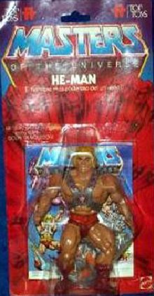 top toys he man