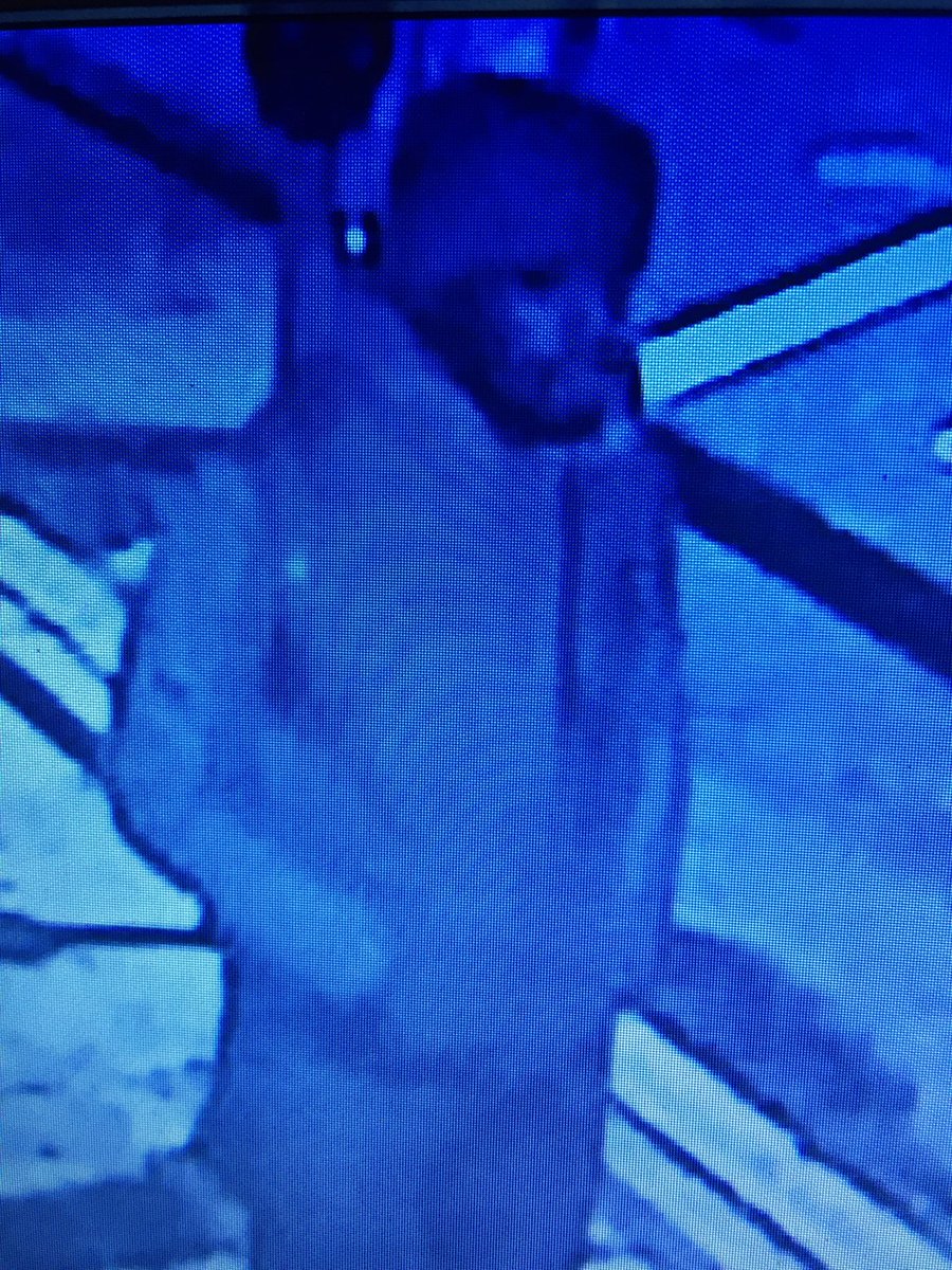 Upper Darby police need help to collar this attempted murder suspect from over the weekend..can you help??..watch at 4:30 on action news