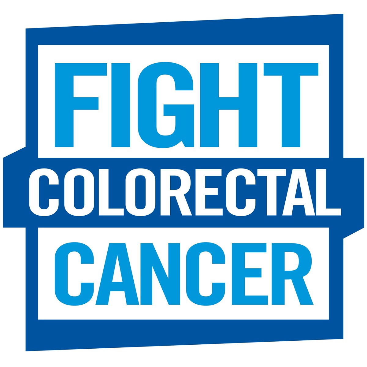 Join us for a special event on #GivingTuesday. Enjoy all your favorite Flannery's fare and we'll donate 10% of gross sales to help fight Colon Cancer (<a href="/FightCRC/">Fight Colorectal Cancer</a>). Details here - bit.ly/2BmhLmU