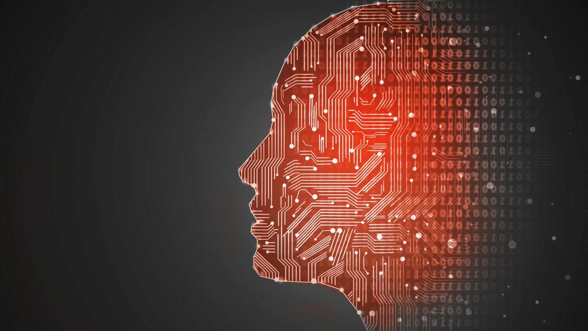 CU Engineering Soc. tweet media