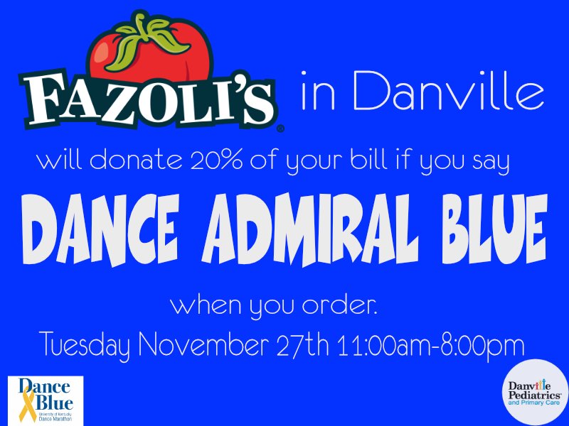 DanceAdBlue's tweet photo. https://t.co/XWbmWTtchZ