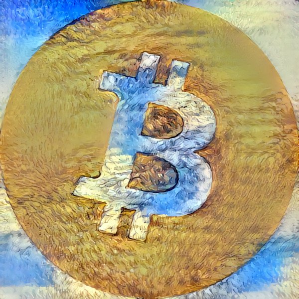 Early June. Be ready.
More info soon!