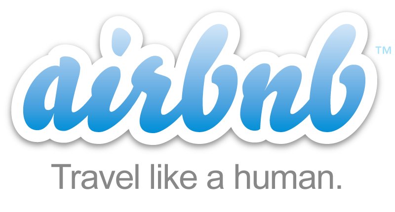 #Airbnb Scotland ♥ tweet media