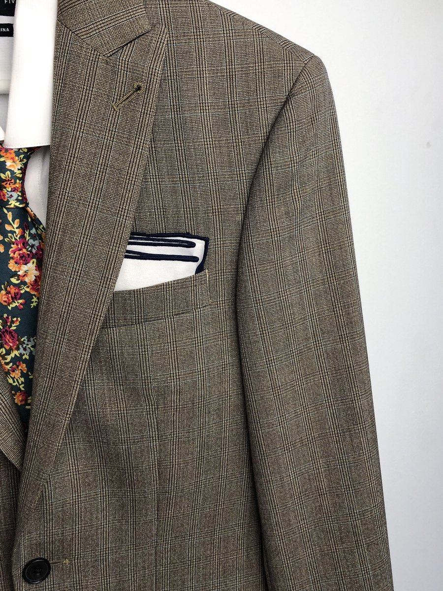 fourfiftyfiveto's tweet photo. F/W looks 👀 https://t.co/5VsE1hAKVw