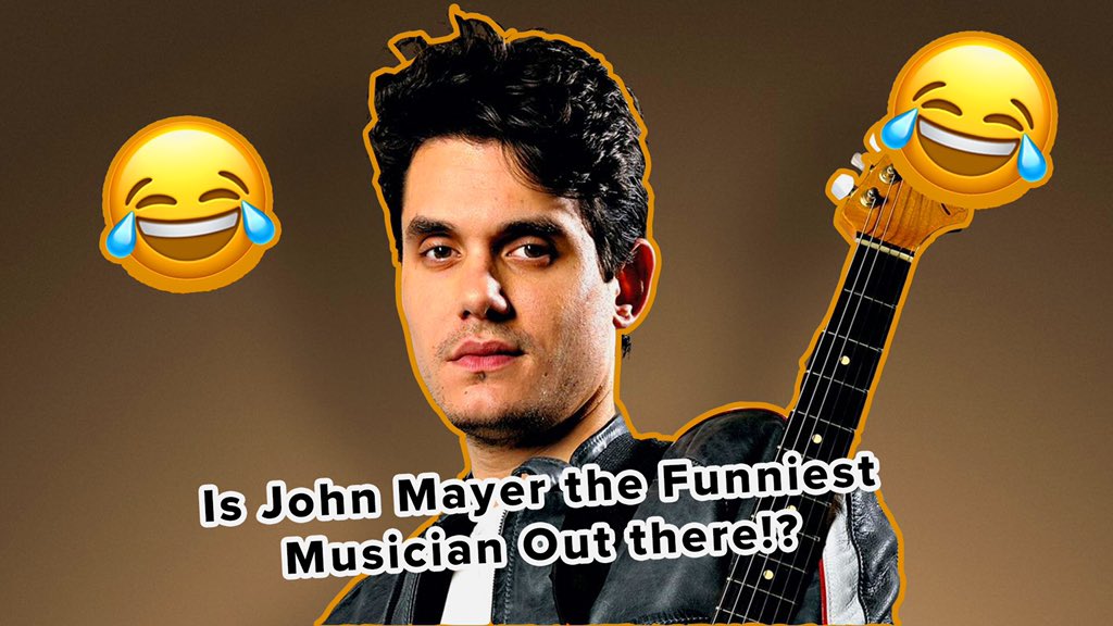 Circle Back About It Podcast tweet media