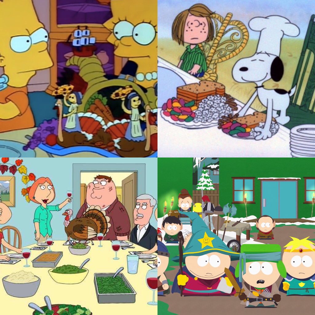   #1GottaGo