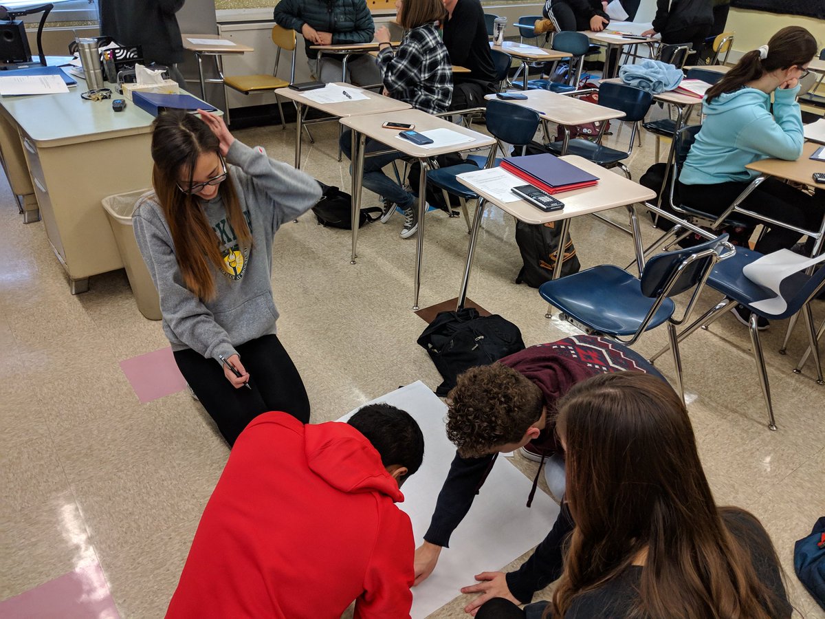 Erick Mock (@mockmath) on Twitter photo Pre-Calculus students collaborating to create rational functions containing holes and multiple asymptotes. <a href="/AthenaHigh/">Greece Athena HS</a> <a href="/GreeceCentral/">Greece Central</a> <a href="/gcsd_math/">GCSD Math</a> Pre-Calculus students collaborating to create rational functions containing holes and multiple asymptotes. <a href="/AthenaHigh/">Greece Athena HS</a> <a href="/GreeceCentral/">Greece Central</a> <a href="/gcsd_math/">GCSD Math</a>