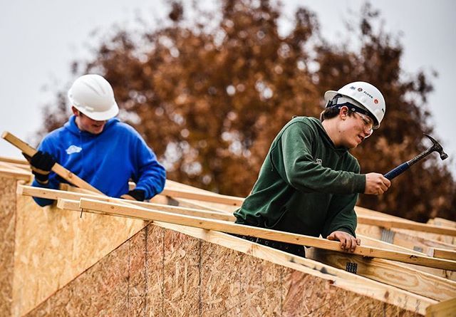 News & Tribune Photo tweet media