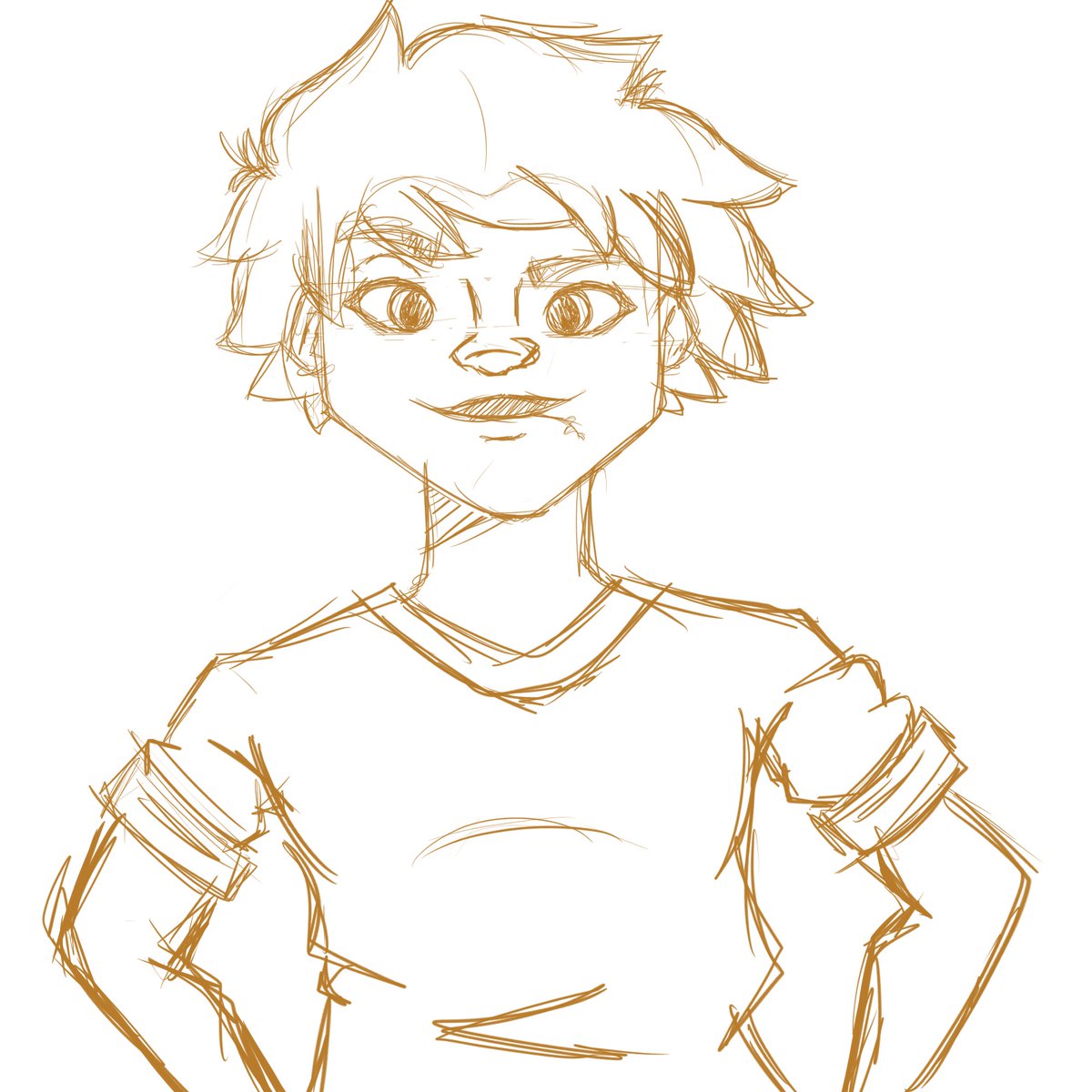 Comprei uma mesa to feliz pra krlllllll