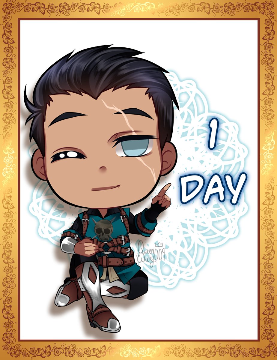 queenwicky009's tweet image. The last star, Charlaine, gets his story told in the new release of The Mercenaries of the Stolen Moon by @meganaderr ~ It's only ONE MORE DAY! More art to come!~ You can preorder a copy at @LT3Press here: lessthanthreepress.com/books/index.ph… #talesofthehighcourt #Charlaine #fanart #anime