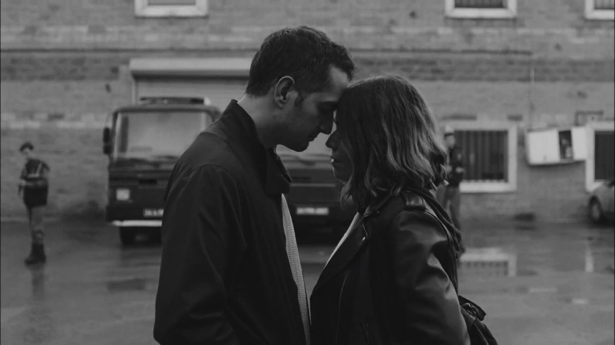 tunarruz's tweet photo. yani bu Bizim güzel çiftimize
gitti resmen şimdi? 💔
#Azsin || #Avlu https://t.co/cTADOXFei6