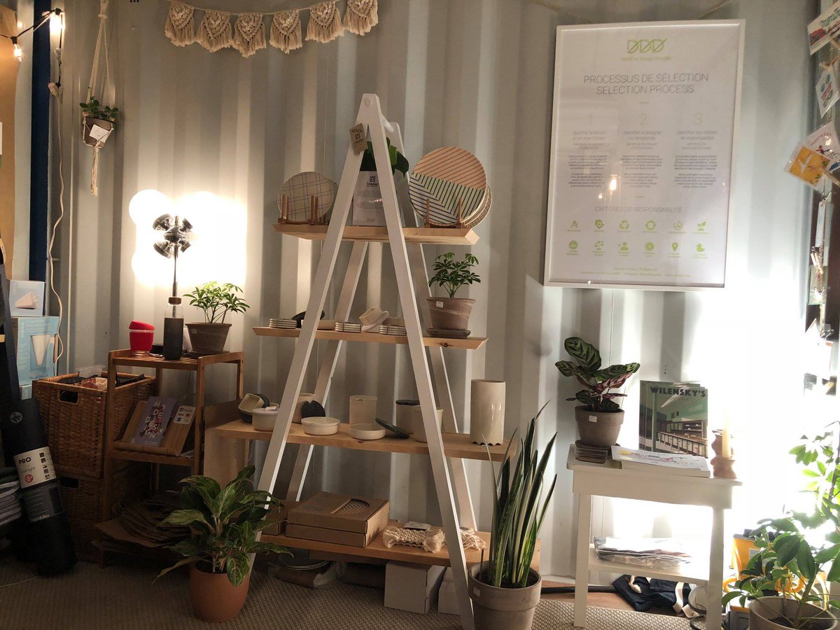 Mad festival tweet media