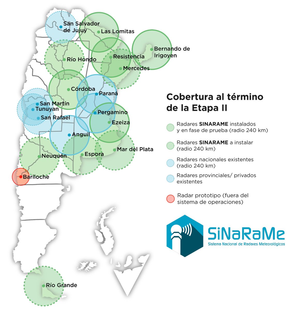 DseWQvgWkAAEQJp.jpg:large