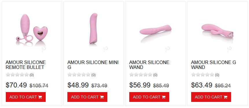 PYourgasm's tweet photo. Give yourself some #Love w/ the NEW @Jopen #Amour #Vibrators!  #SelfLove #SexToys #AdultToys #Couples #Foreplay #Lube #Orgasm #Masturbate #Clitoris #Sex
https://t.co/5DZXR2kDZ3 https://t.co/d3irXG6nho