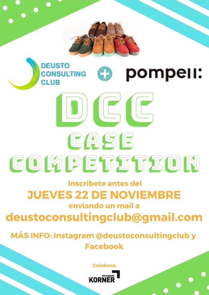 DeustoConsultingClub tweet media