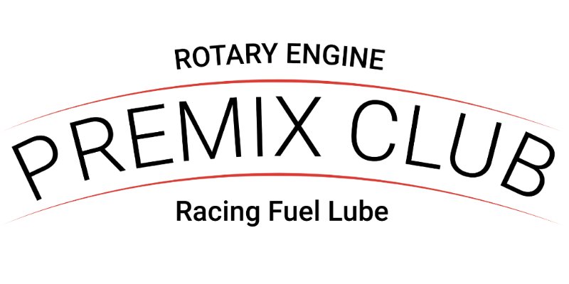 BrapBox's tweet photo. Welcome Premix Club Members - https://t.co/r9pNfrPHcm https://t.co/CK9NWcnitz