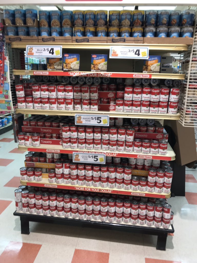 GregoryPliska's tweet photo. Market Basket Nashua/Merrimack @CPGThanksgiving https://t.co/K04tTyNgFq
