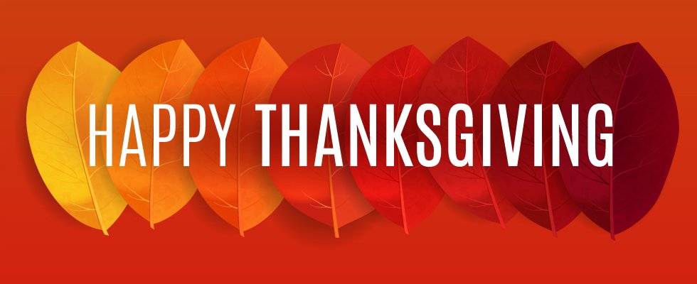 Sunbelt Transformer tweet media