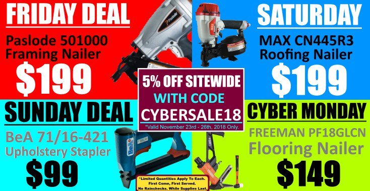 Freemantools Hashtag On Twitter
