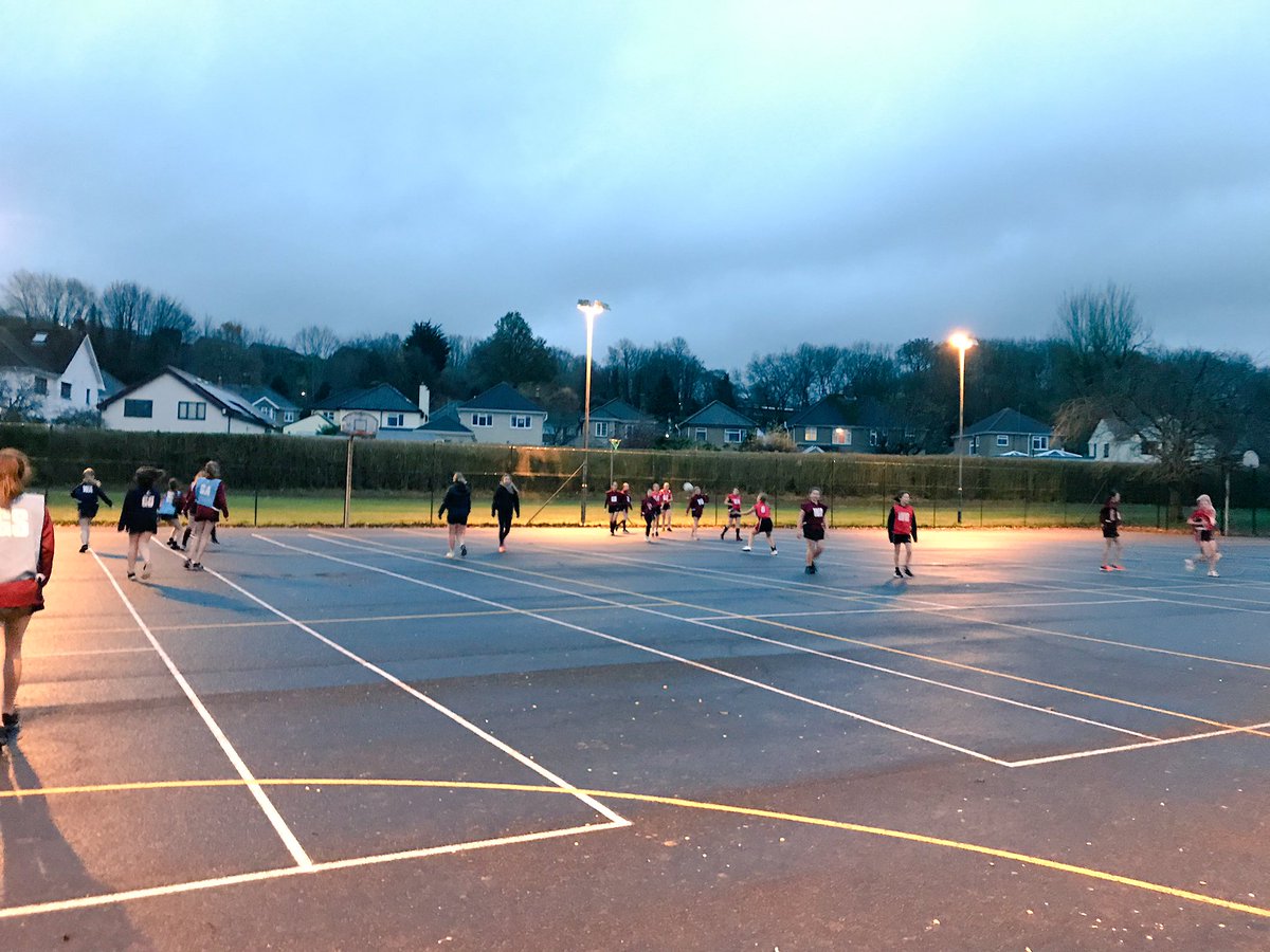 Somervale School tweet media