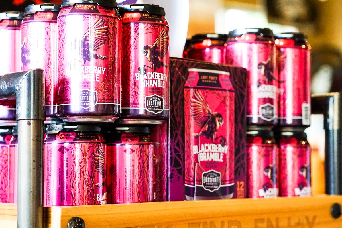 Hi, beer fans. Before you start working on those Thanksgiving beer bellies, how about a case of craft brew at 10% off today? 😁🍻