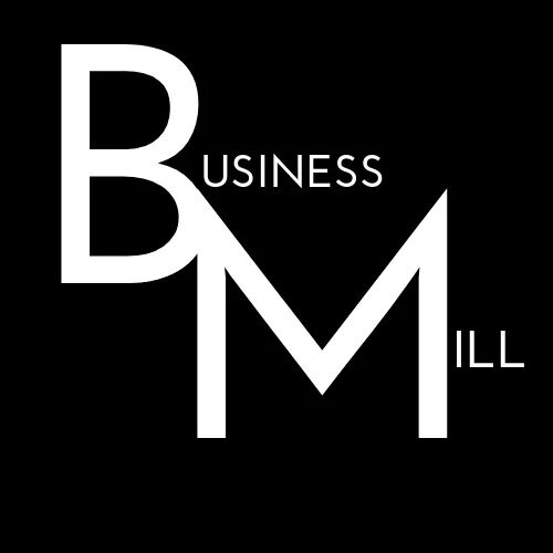 Kävin tänään tutustumassa Skinnarilan kampuksella Business Mill-yrityshautomoon sekä yritystoimintani uuden hankeidean että Lappeenrannan hallituksen jäsenen ominaisuudessa. Hyvä konsepti, toimiva toteutus. Suosittelen tutustumaan!