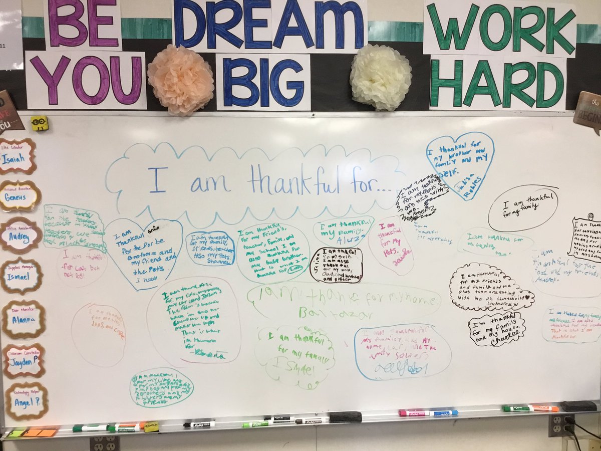 MrsOrtiz503's tweet photo. I am thankful for... #ogstars https://t.co/jXhiFI6452