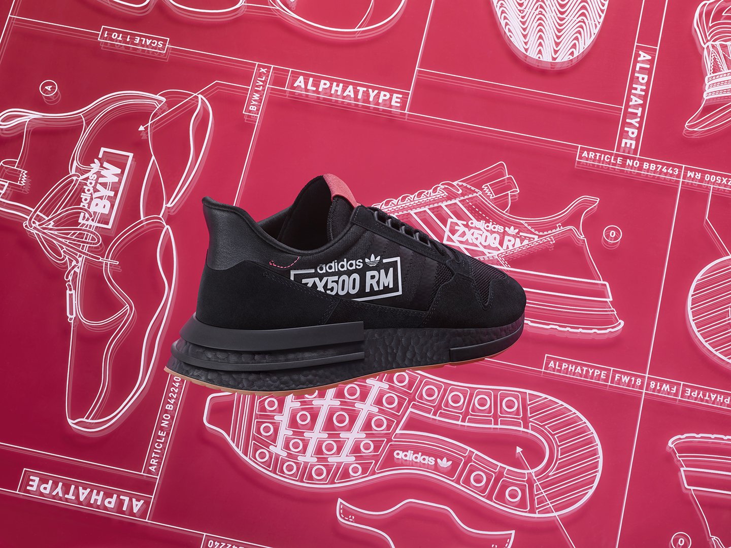 adidas b42240