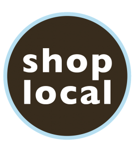 finditPrescott's tweet photo. Reminder: Small Business Saturday is tomorrow. Why you should consider shopping local:https://t.co/y35ys4B5SM https://t.co/C1elVFSXWs