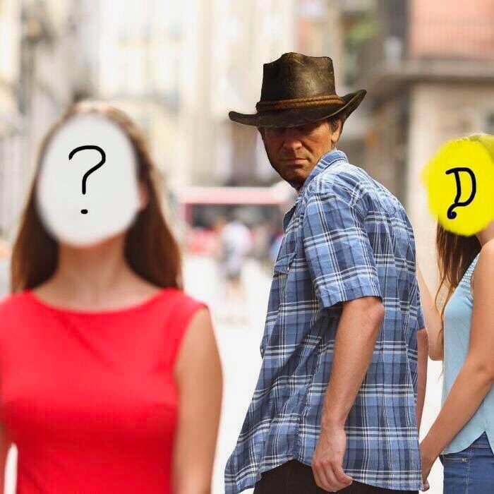 VGFGamers's tweet image. 