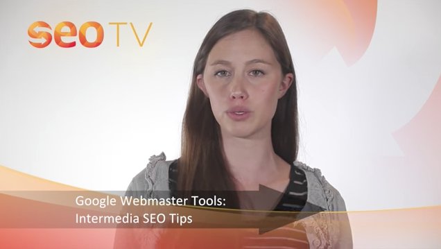 SEOMelbournecom's tweet image. #GoogleWebmasterTools: here are some intermediate #SEO tips to make the most out of it seomelbourne.com/video/google-w…