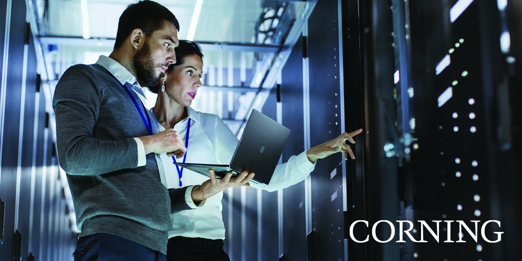 A digital transformation is coming -- will your network be an asset or liability? Join us along with <a href="/cablingmag/">Cabling Magazine</a> for a free webinar November 29 at 1 p.m. EST. We’ll talk use cases and strategies to prepare for the digital transformation. Register here: ms.spr.ly/6017rhHv5