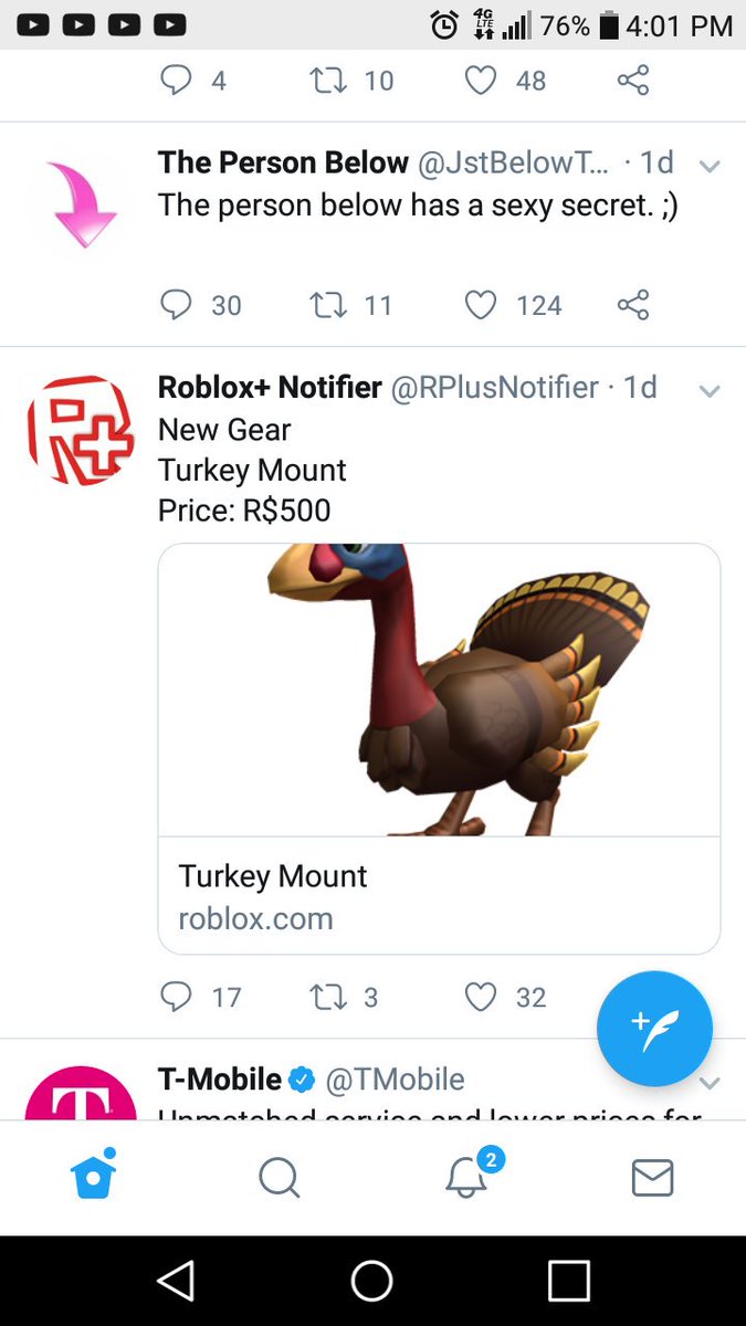 Roblox Notifier On Twitter New Gear Aquamans Trident - 