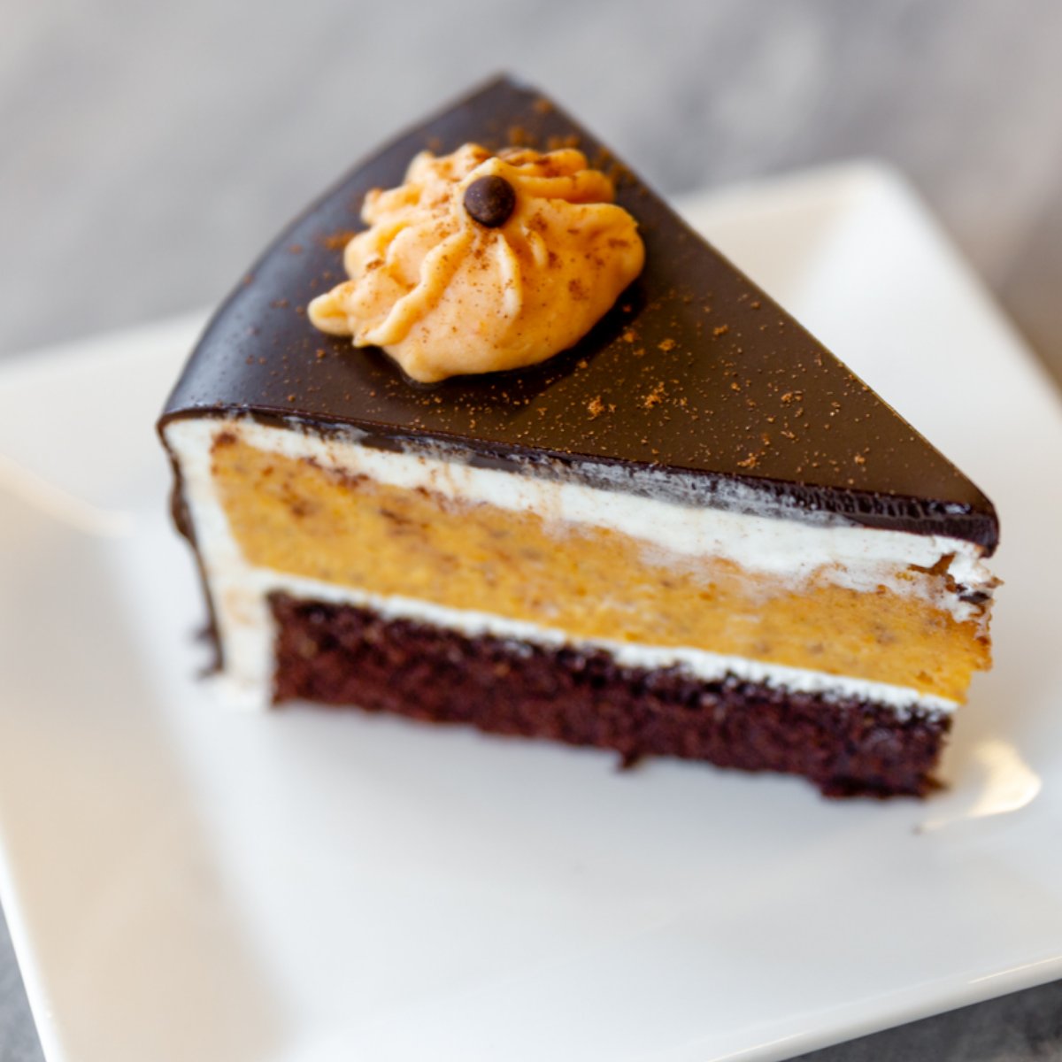 Greige Patisserie tweet media