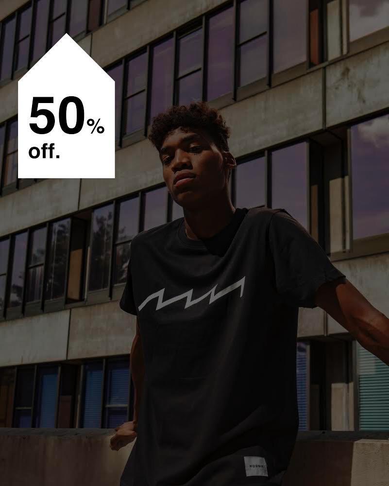 BLACK FRIDAY LOVE 🖤

50% OFF EVERYTHING NOW

housik.co.uk / We ship worldwide 🌍

#streetwear #ukfashion #clothing #germany #womenswear #streetstyle #housik #ukstyle #housemusic #deeptech #dj #dance #techno #techhouse #deephouse #norwich #london #newyork #ukstreetwear