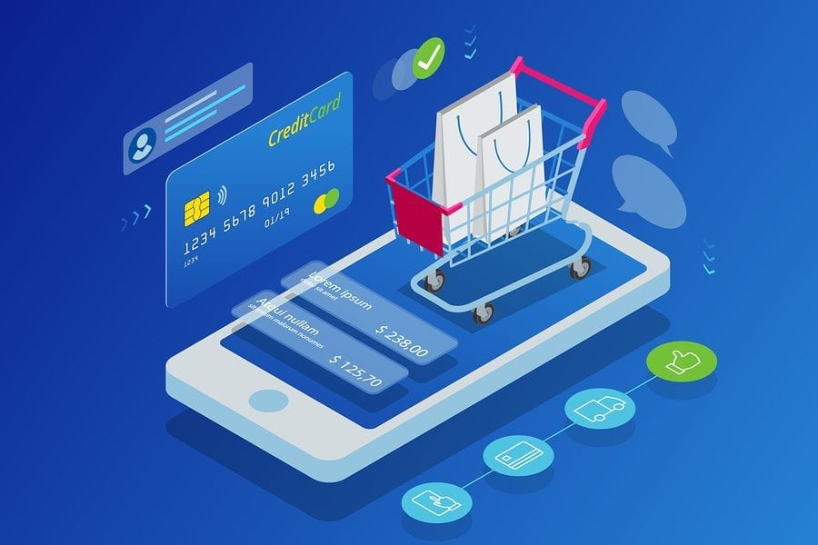 8 Retail Tips to Boost #Sales and Help You Finish the Year Strong bit.ly/2Q7ZQZz #OnlineMarketing #Ecommerce #Marketing