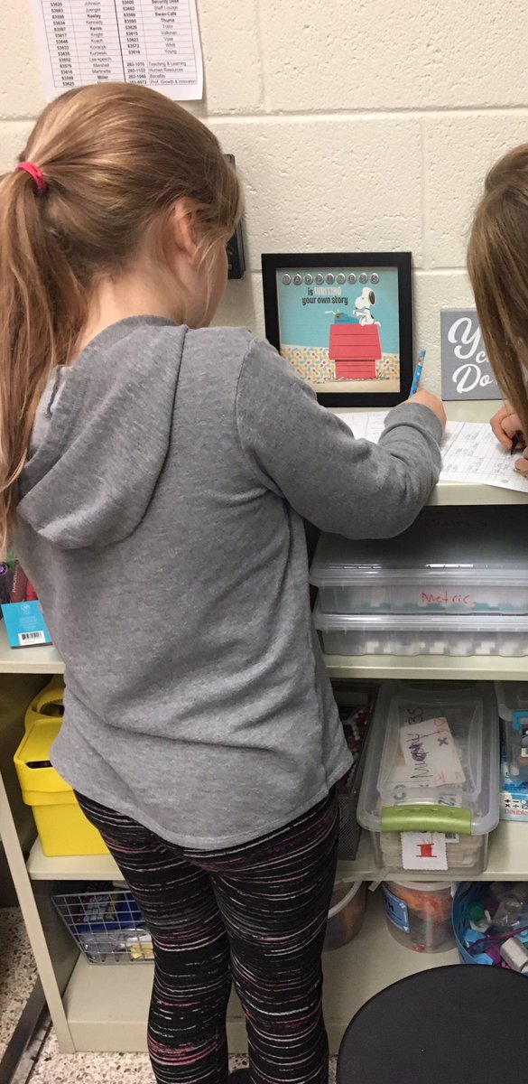 Melissa Murphy tweet media