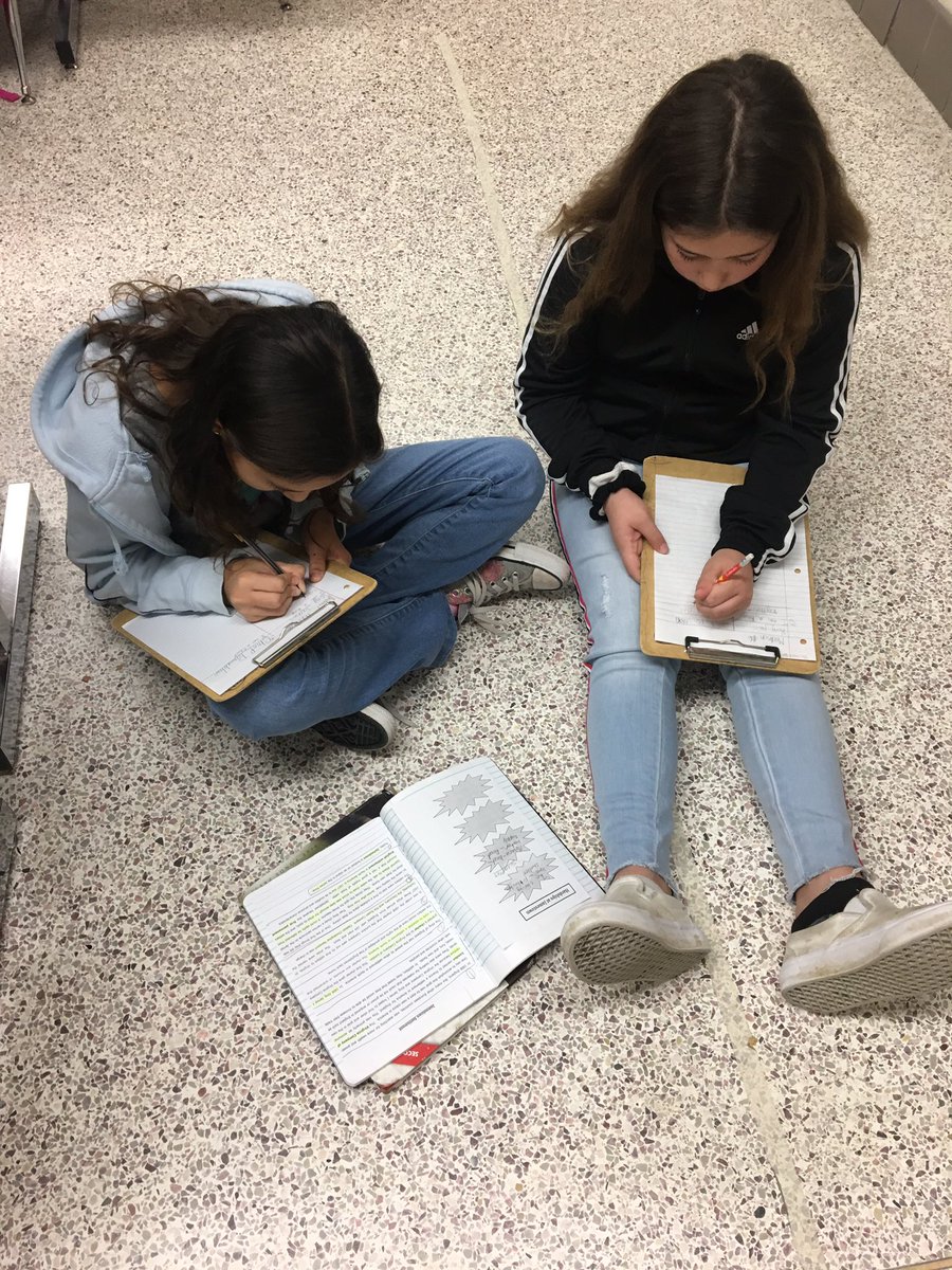 Melissa Murphy tweet media