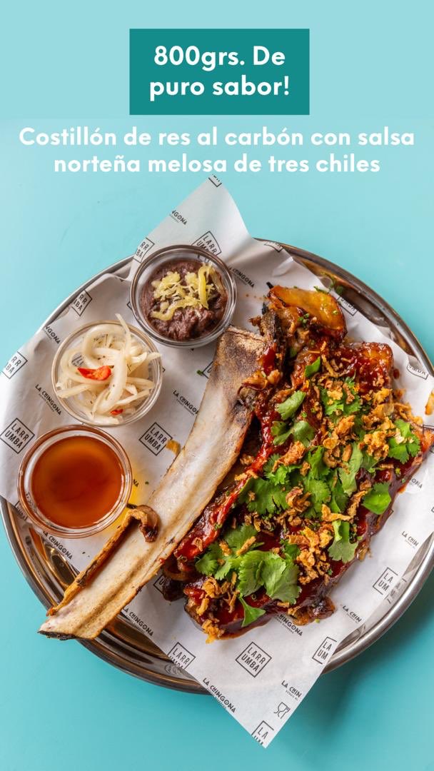 javier herrero (@jjavierherrero) on Twitter photo 