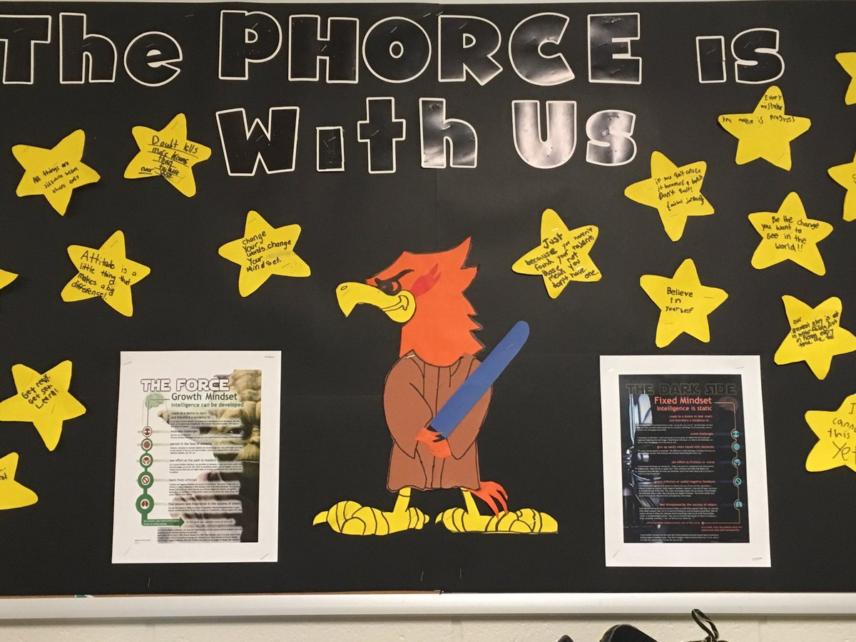 staatsclass7's tweet photo. St Anne Phoenix growth mindset by grade 5 ⁦@stannephoenix⁩ https://t.co/hgi9fCjtHj