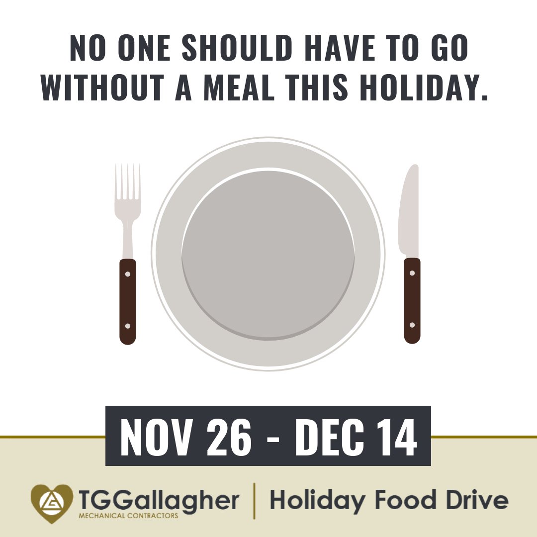 Tg Gallagher On Twitter In Honor Of The Holiday Season And