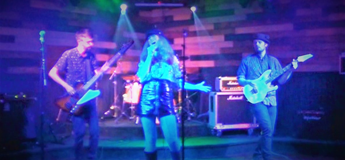 Odds Fish tweet media