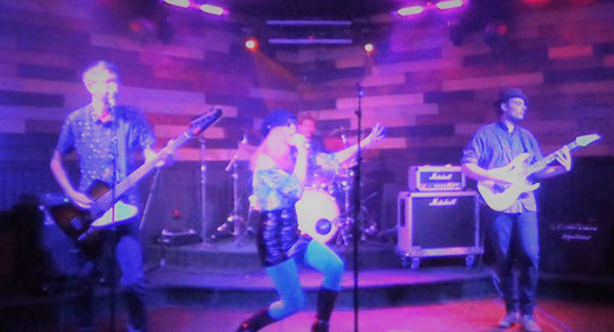 Odds Fish tweet media