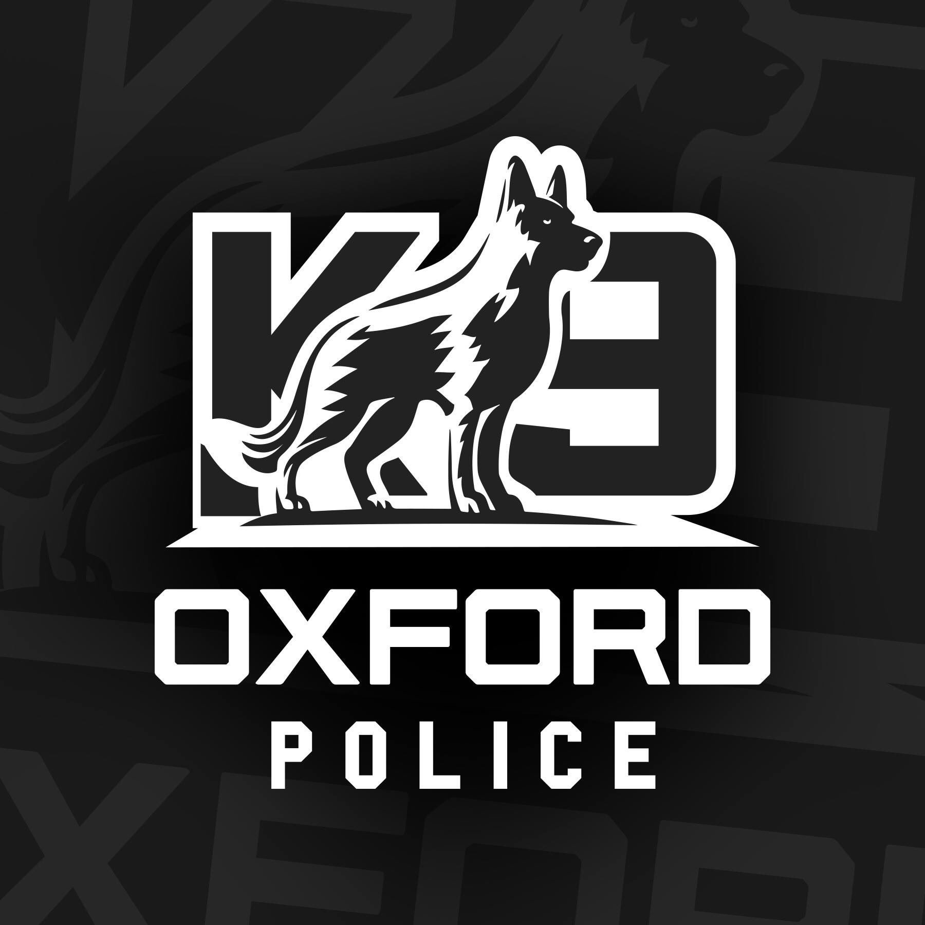 Vaughn Design Team on Twitter: "It was an honor to create these logo