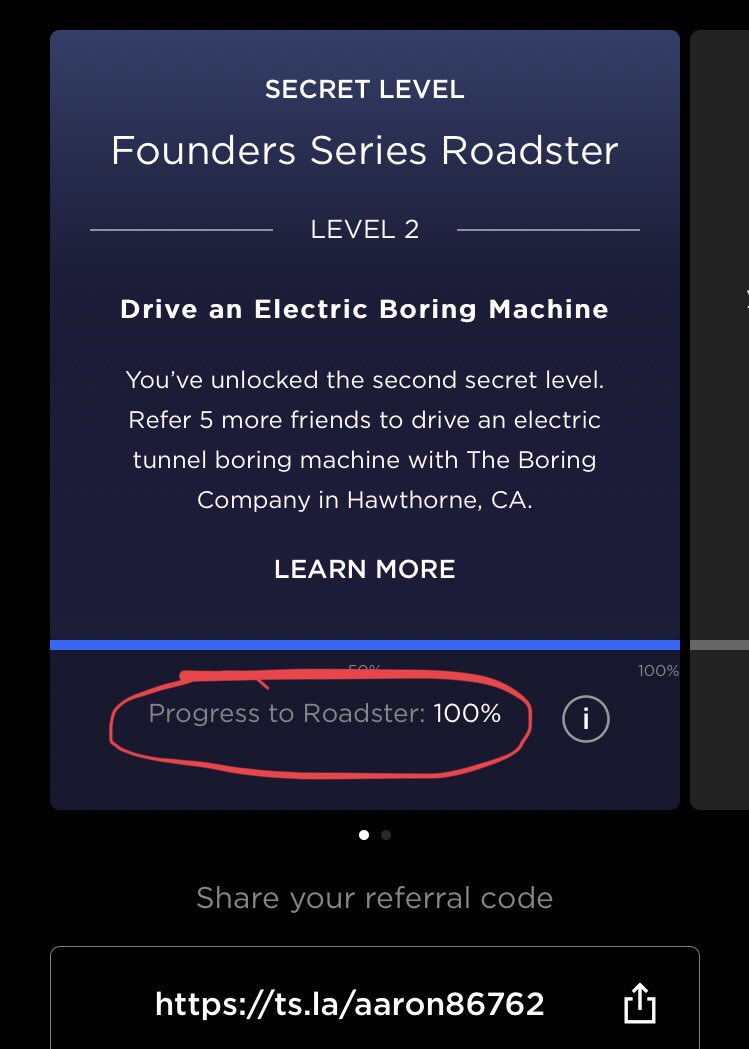 Andy Slye On Twitter Dreams Do Come True Thank You