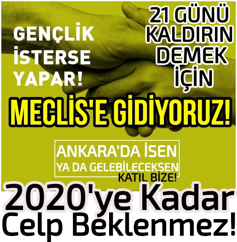 Eylineslem's tweet photo. @senveben031 @SaimmSaim @Yalnahi24004981 @Hakan25322394 #BedelliAskerlik @RT_Erdogan @tcsavunma @nacibostanci @OzlemAgirmanTR @AACanli @TCMeclisBaskani @iyiparti @meral_aksener @kurgugucu @SonDakikaTurk @klashaber34 @Akparti @RT_Erdogan @BeratAlbayrak @Hekimoglusulymn @ferhatdogan @feridun_bahsi https://t.co/RmDV8brptn